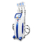 ODM 360 Professional Cryolipolysis Machine For Fat Sculpting Body Slimming