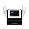 Ultrasound RF Radio Frequency Cavitation Machine 7 Tesla Body Slimming Device