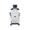 5000W RF Slimming Beauty Machine Emslim Neo Machine 4 Handles For Buttock Lifting