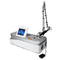 2500w Salon Picosecond Laser Tattoo Removal Machine For Pigmentation Remove