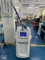 Korean Picosecond Vertical Picosure Laser For Pigment Fast For Tattoo Spot Removal