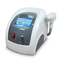 Q Switched Nd Yag Laser For Tattoo Remvoal Carbon Peel Flecks Eyebrow Pigment Therapy