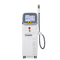 SHR IPL Photo Epilator OPT Laser Hair Removal Machine 2000W 400,000 Shots