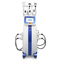 ODM 2500W Cool Cryo Fat Freezing Machine For Weight Loss Body Sculpting