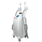 360 Cryolipolysis Cryo Fat Freezing Machine FDA Approved For Fat Sculpting