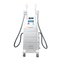 360 Cryolipolysis Cryo Fat Freezing Machine FDA Approved For Fat Sculpting