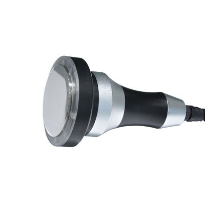 40Khz Portable  Cryo Fat Freezing Machine For Body Slimming Fat Burner