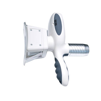 40Khz Portable  Cryo Fat Freezing Machine For Body Slimming Fat Burner