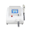 Big Power Laser For All Kinds Of Color Tattoo Removal ND Yag Laser Machine