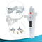 Plasma Eyelid Lifting Beauty Skin Rejuvenation Machine 220V For Wart Nevus Removal