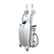 Cryolipolysis Cryo Fat Freezing Machine 40K Cavitation RF Non Invasive