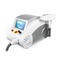 1320nm 1064nm Q Switch ND YAG Laser Machine Portable For Salon