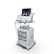 3D 4D 5D Ultrasound HiFu Beauty Machine For Body Sculpting