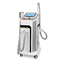 3 In 1 Elight Rf Pico Laser Ipl OPT Laser Hair Removal Machine For Age Spot Removal
