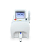 2500W 1200nm Ipl OPT Laser Hair Removal Machine For Skin Rejuvenation