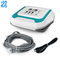 Full Body Infrared Pressotherapy Slimming Machine Professional Air Pressure