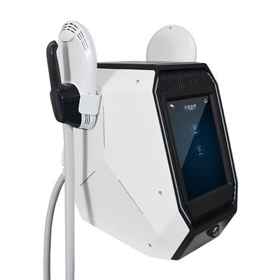 Portable Body Sculpting  Slimming Machine Neo Muscle Stimulator