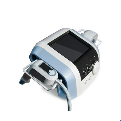Portable Focused RF Ultrasound Slimming Machine For Face Lifting
