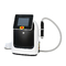 Nd Yag Picosecond Laser Tattoo Removal Machine 1064nm 532nm Carbon Peeling
