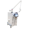 Stationary CO2 Fractional Laser Machine Erbium Er Yag Laser 2940nm 4D