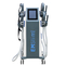 EMS Nova 4 Handles Buttock Lifting Machine Electromagnetic Muscle Stimulation Rf