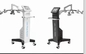 675rpm Fat Removal Whole Body Shaping Machine Therapy Machine