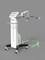 Vertical 635nm Laser Weight Loss Machine For Slimming