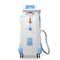 Q Switch Gentle Yag Laser Machine Tattoo Removal For Beauty Salon