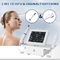 2 In 1 7D Hifu Vaginal Treatment Machine For Facial Tightening And Slimming