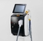 Portable Diode Laser Hair Removal Machine For With Ice Cold Treatment 120J