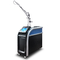 10Hz Adjustable Vertical Picosecond Laser Machine For Salon Pigmentation Tattoo Removal