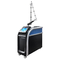 10Hz Adjustable Vertical Picosecond Laser Machine For Salon Pigmentation Tattoo Removal
