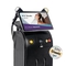 Big Power 808nm Diode Laser Hair Removal Machine For Clinic And Spa