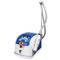 Facial Beauty Picosecond Laser Tattoo Removal Machine 755nm 600ps
