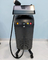 4K Painless Diode Laser Hair Removal Machine Ice Android 755nm 808nm 1064nm