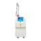 Mini Picosecond 755nm Tattoo Removal Q Switch Machine With 10 Inches Screen