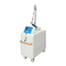 Mini Picosecond 755nm Tattoo Removal Q Switch Machine With 10 Inches Screen