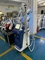 800W Cryo Fat Freezing Machine Lipo RF Big Cooling Handle Weight Loss 360 Criolipolisis Therapy