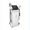 2 In 1 808nm Diode Laser Machine Hair Removal Ipl For Salon Use