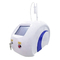 Ce Medical 980 Diode Laser Beauty Machine Spider Veins Vascular Removal 15w / 20w / 30w