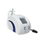 Professional 30W Laser Beauty Machine 980nm Diode Laser Spider Vascular Vein Removal