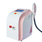 360 Magnetic IPL Hair Removal Machine For Skin Therapy 200000 shots
