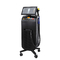 TEC Cooling 808NM Diode Laser Machine Laser Soprano Titanium Hair Removal Diode Machine