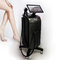 Soprano Diode Laser Hair Removal Machine Non Invasive Treatment