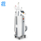 Super Power Imported Lamp DPL Machine Permanent Hair Remover Pico Tattoo Removal Machine