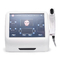 4MHz Facial Beauty HIFU Portable Machine For Anti Aging