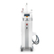RoHS Laser Beauty Machine 3 In 1 Strong Power DPL Hair Removal + Picosecond Laser + Radio Frequency Machine