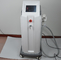 808nm 755nm 1064nm Ice Diode Laser Machine Hair Removal