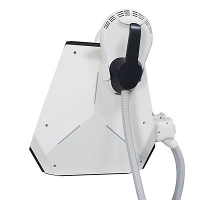 Portable  Muscle Stimulator Body Sculpting Massage Machine For Salon