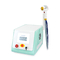 Mint Green 808nm Diode Laser Beauty Machine Hair Removal